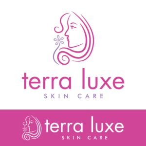 Logo Design by RTGraphics for terra luxe skin care, llc | Design: #23998466