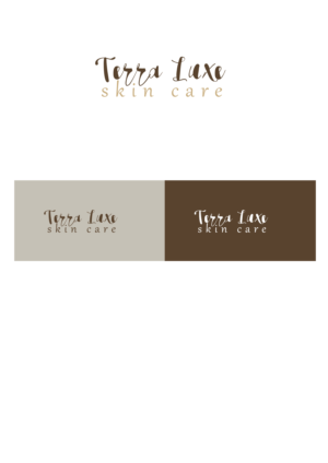 Logo Design by DS 2000