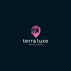 Diseño de Logo por popeo para terra luxe skin care, llc | Diseño #23994071