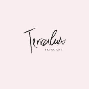 Diseño de Logo por Gigy para terra luxe skin care, llc | Diseño #23955770