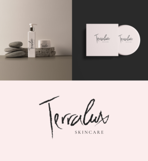 Logo Design by Gigy