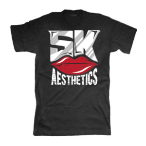 world tour style Tshirt design for our shop | T-Shirt-Design von 75-R-P-Z