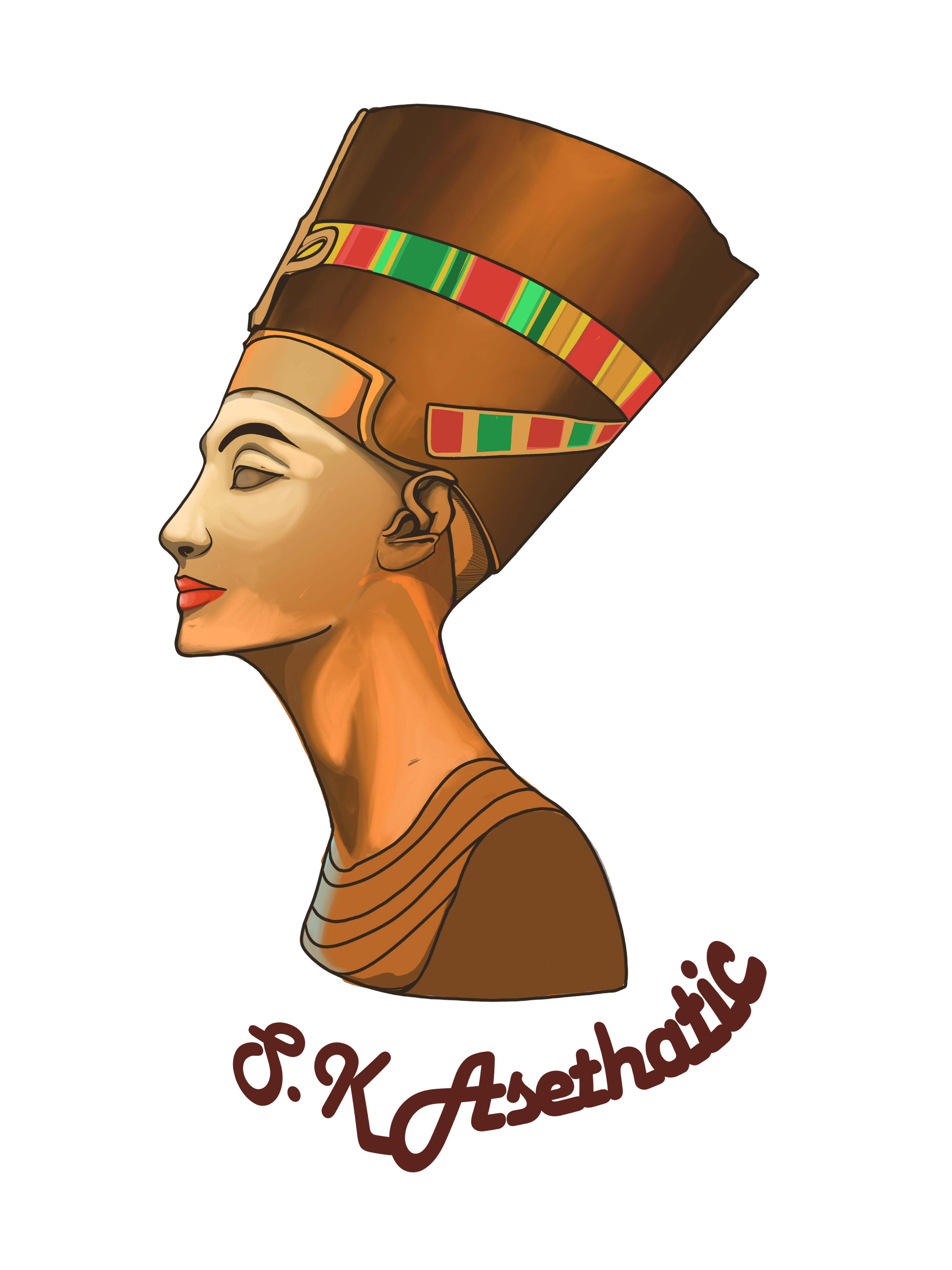Design de T-shirt par Eko_Crowded pour ce projet | Design #23958571