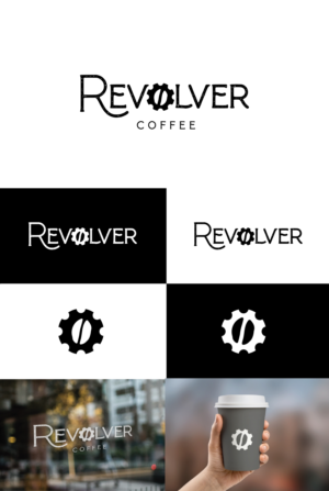 Logo Design by Anton for this project | Design #23953978