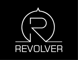 Logo Design by Ellison