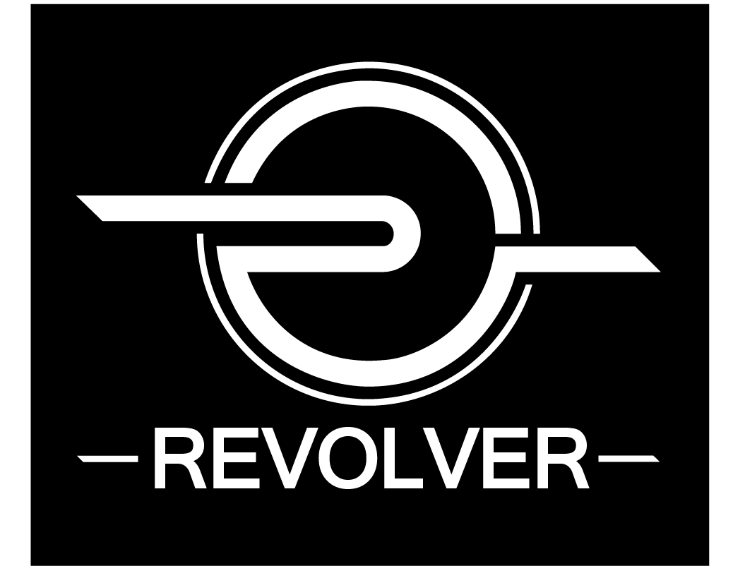 Logo Design by Ellison for this project | Design #23963606