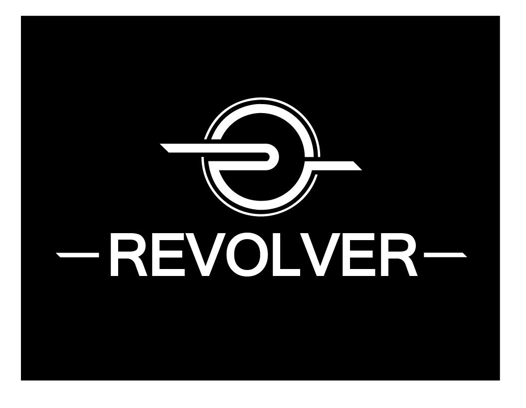 Logo Design by Ellison for this project | Design #23965466