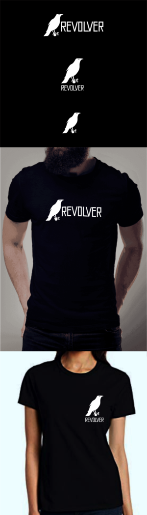 Diseño de Logo por moisesf para este proyecto | Diseño: #23944303