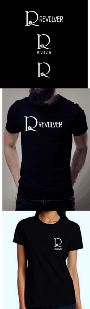 Diseño de Logo por moisesf para este proyecto | Diseño: #23944322