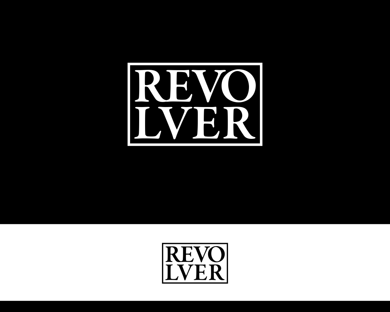 Diseño de Logo por alpino para este proyecto | Diseño #23988035