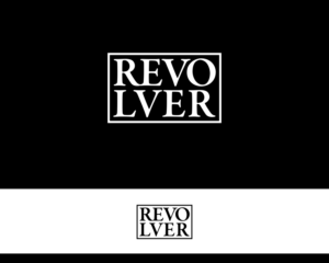 Diseño de Logo por alpino para este proyecto | Diseño: #23988035