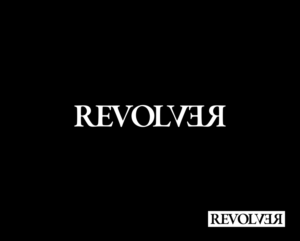 Diseño de Logo por alpino para este proyecto | Diseño: #23988036