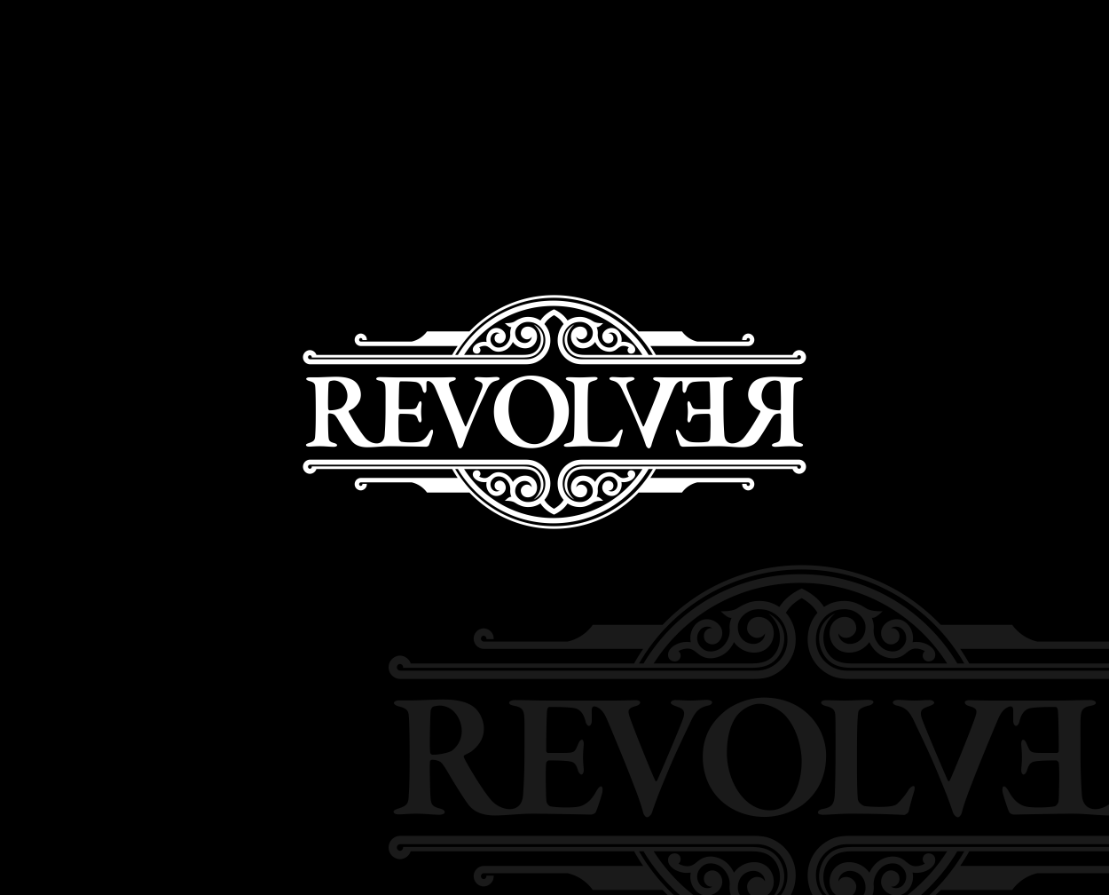 Logo Design by alpino for this project | Design #23996069