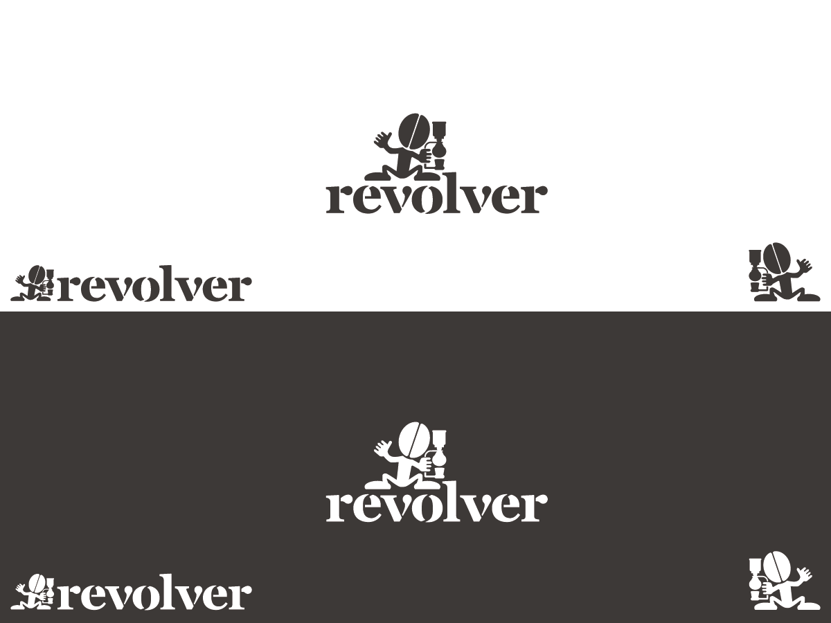 Logo Design by Matea for this project | Design #23983466