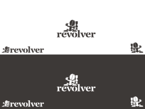 Logo-Design von Matea für dieses Projekt | Design: #23983466