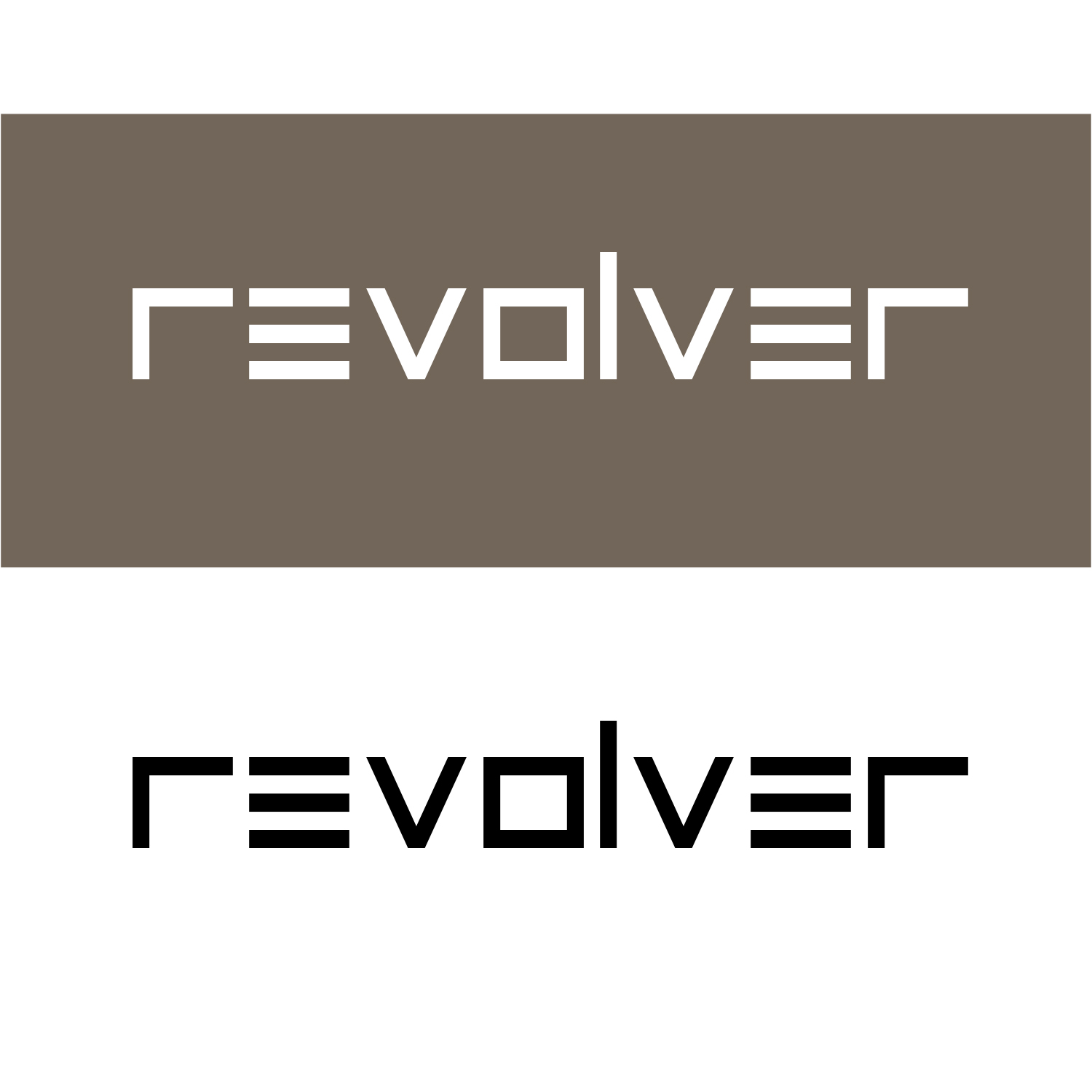 Logo-Design von RLW DESIGN für dieses Projekt | Design #23946035