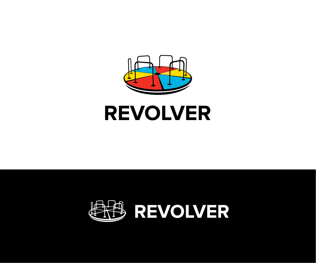 Logo Design by bluejet for this project | Design #23962666