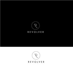 Logo Design by spontaneous for this project | Design #23970791