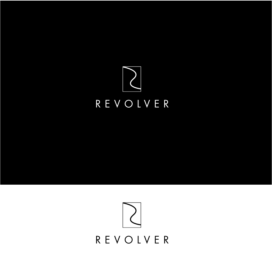 Logo Design by spontaneous for this project | Design #23976824