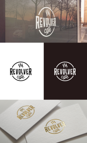 Logo Design by GLDesigns for this project | Design: #23943935