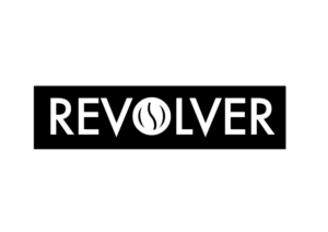 Logo Design by naheel Farhan
