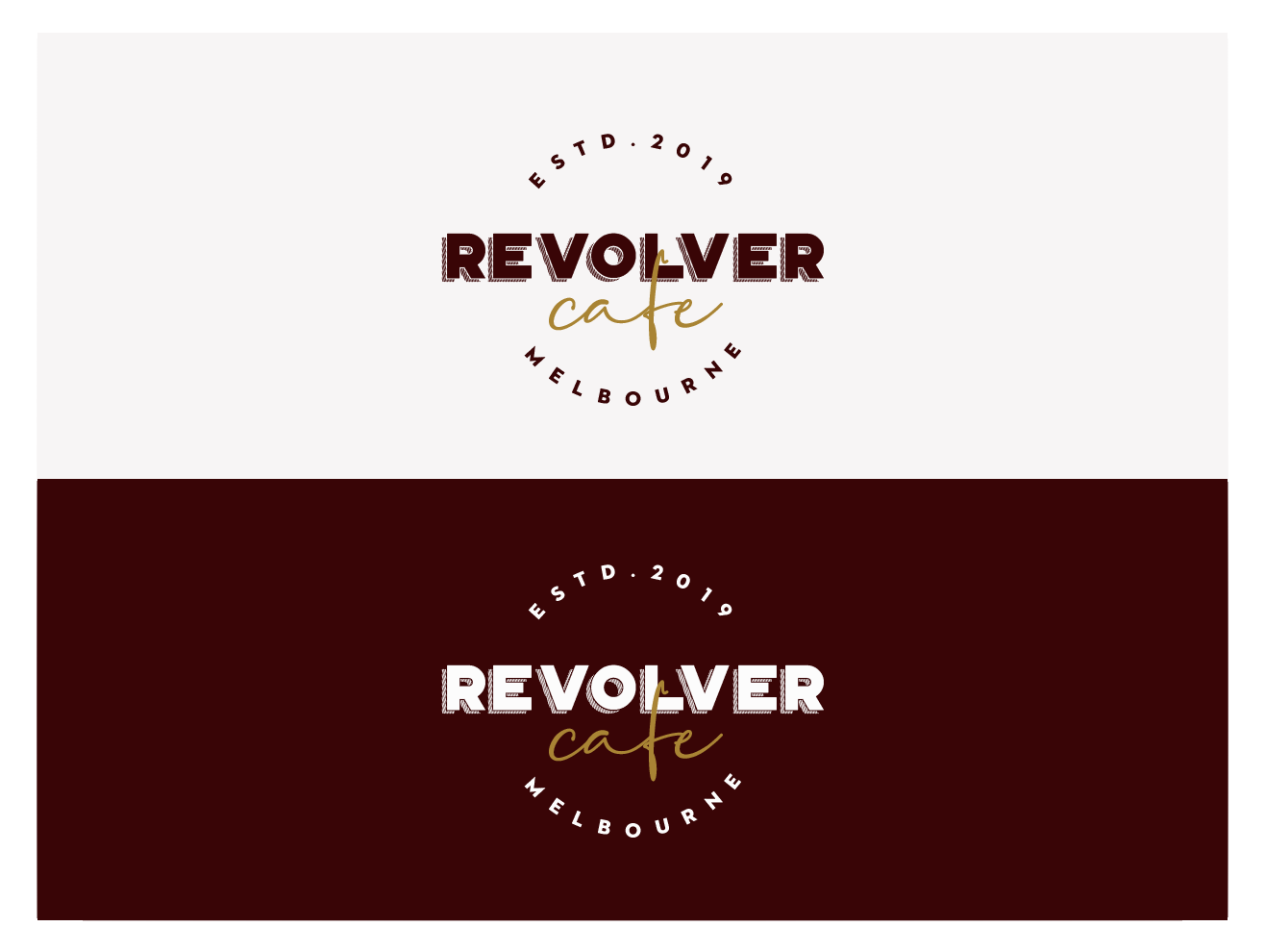 Logo-Design von wonderland für dieses Projekt | Design #23942862