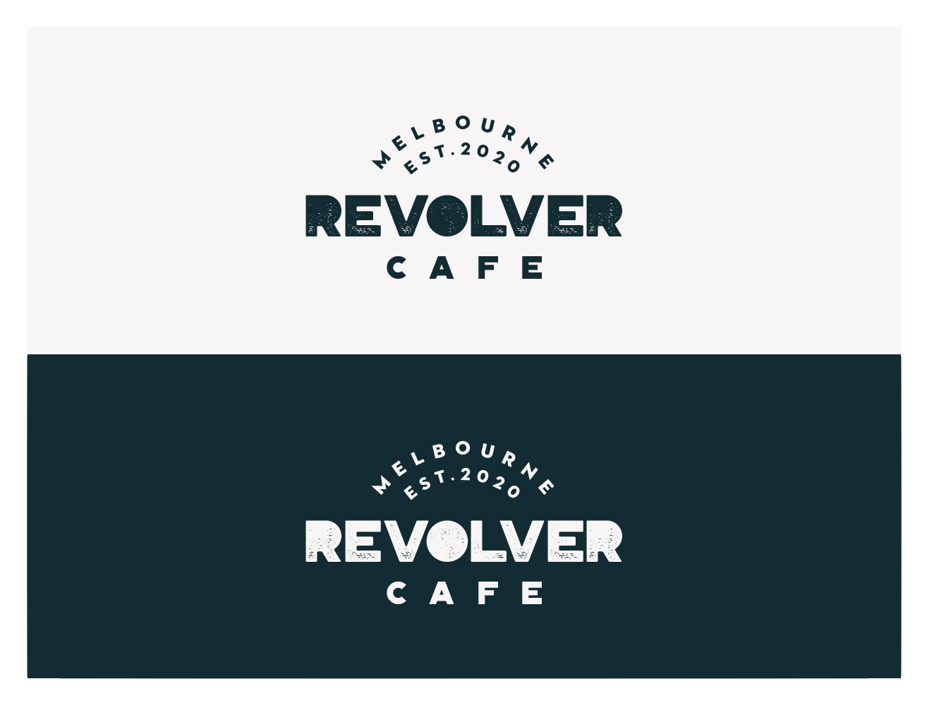 Diseño de Logo por wonderland para este proyecto | Diseño #23942904