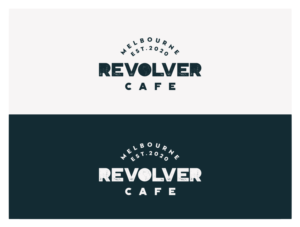 Diseño de Logo por wonderland para este proyecto | Diseño: #23942904