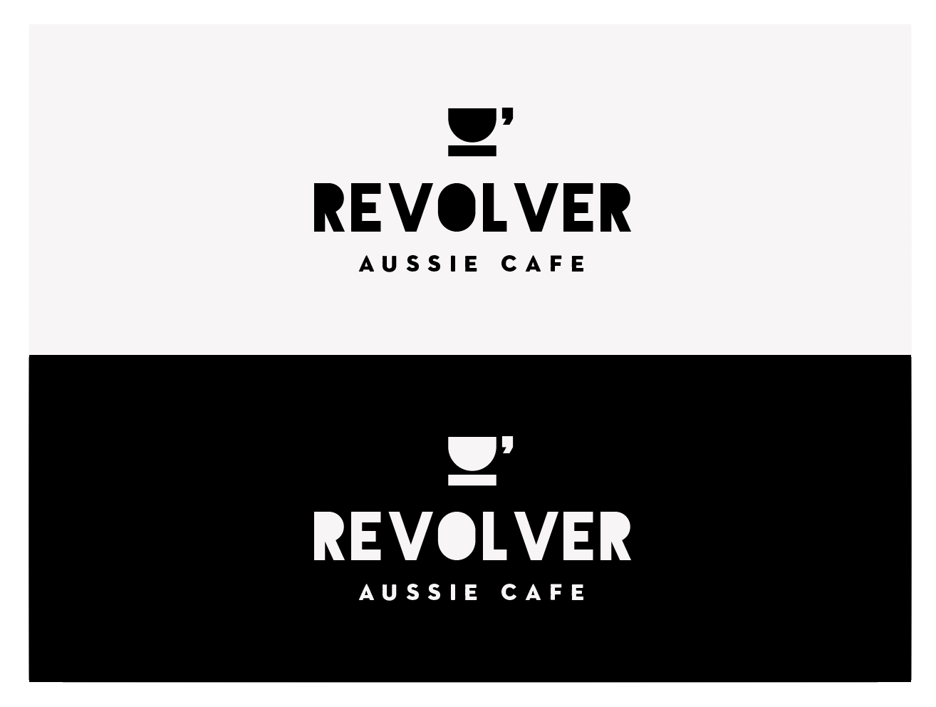 Diseño de Logo por wonderland para este proyecto | Diseño #23942935