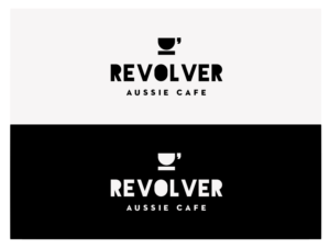 Diseño de Logo por wonderland para este proyecto | Diseño: #23942935