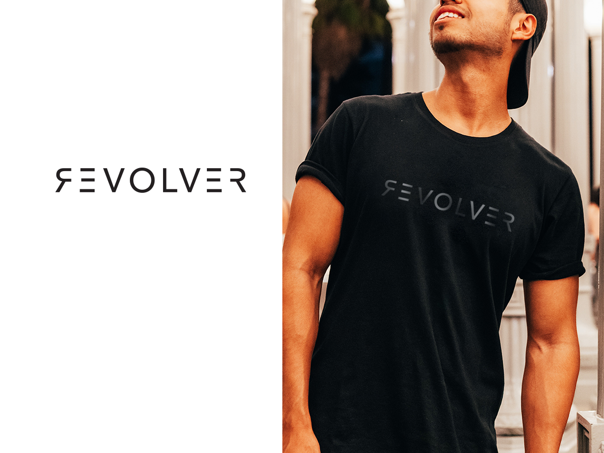 Logo-Design von benito für dieses Projekt | Design #23951099