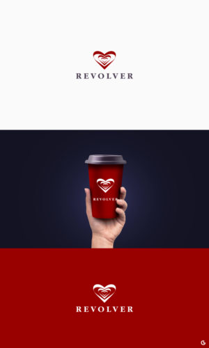 Logo Design by R!CKY for this project | Design: #23983381