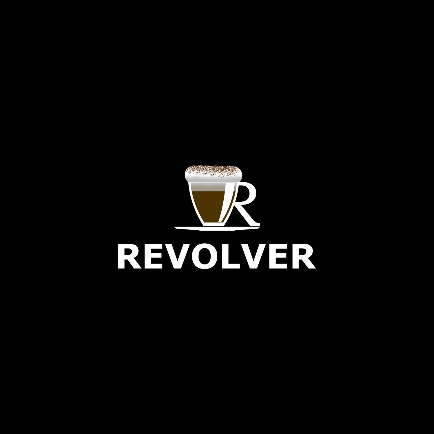Logo Design by zoxo69 for this project | Design #23968515