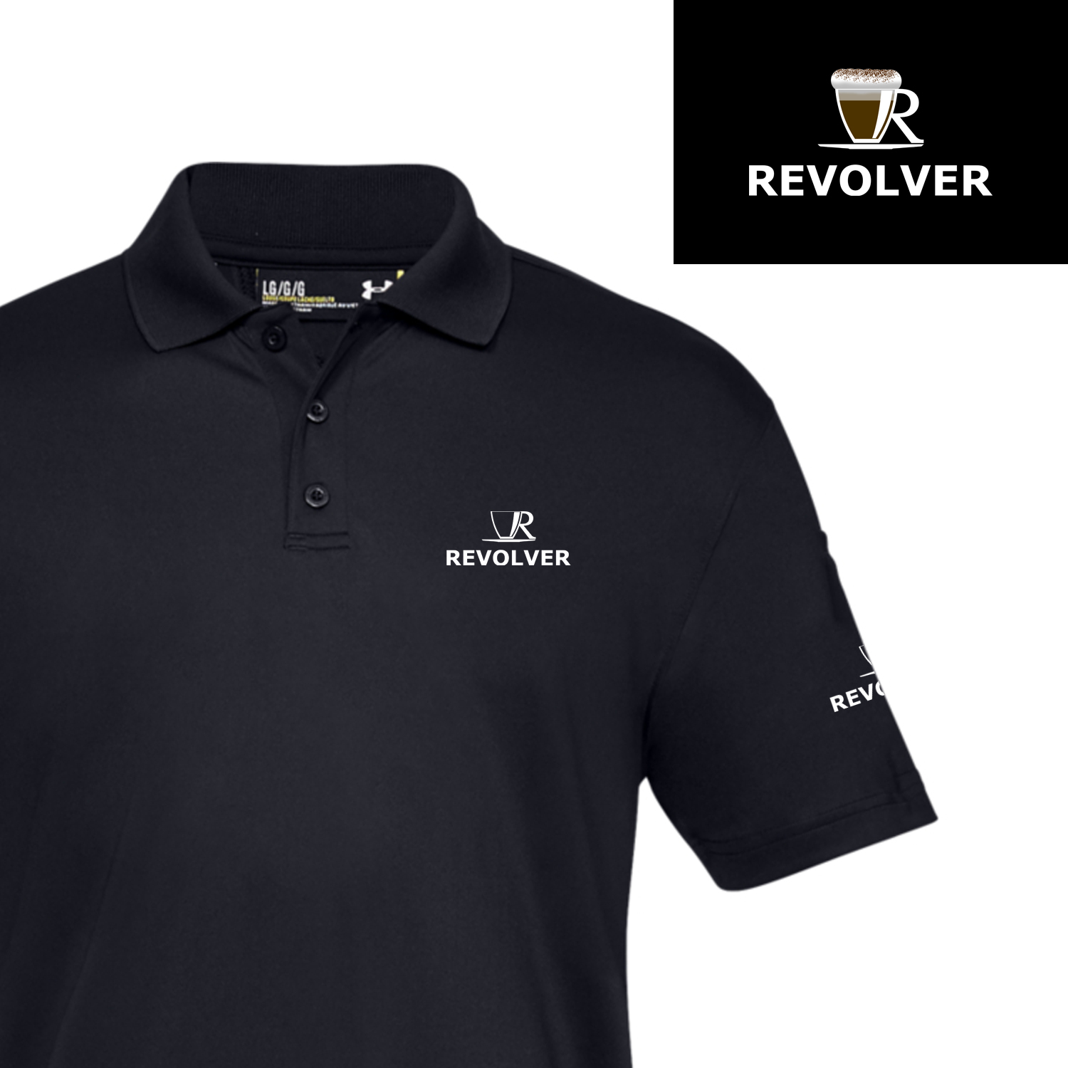 Diseño de Logo por zoxo69 para este proyecto | Diseño #23968516