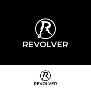 Logo Design by Pictorial for this project | Design #23949231