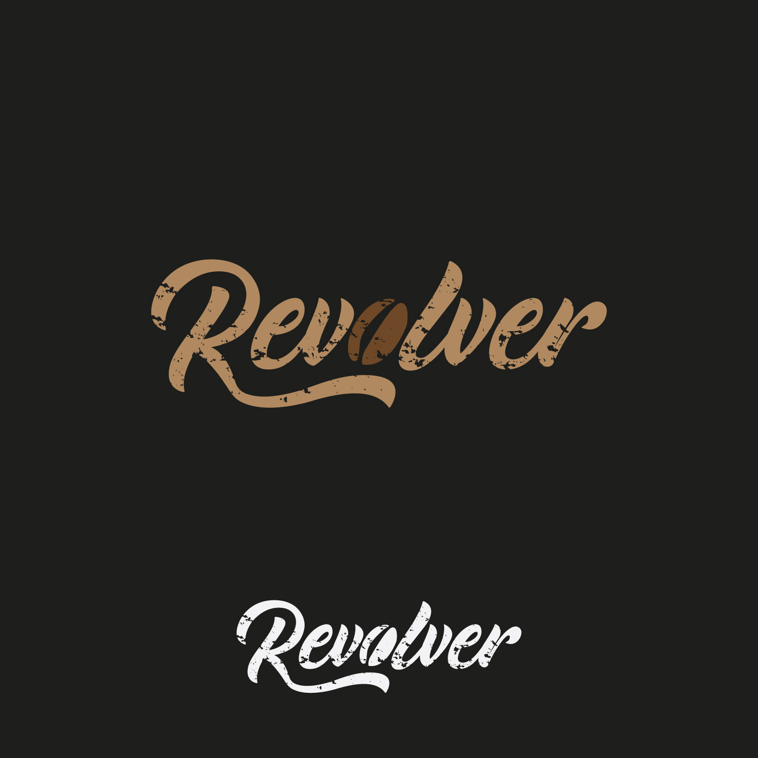 Logo Design by LAXMI DESIGNHUB for this project | Design #23950091