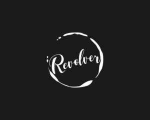 Diseño de Logo por LAXMI DESIGNHUB para este proyecto | Diseño: #23950109