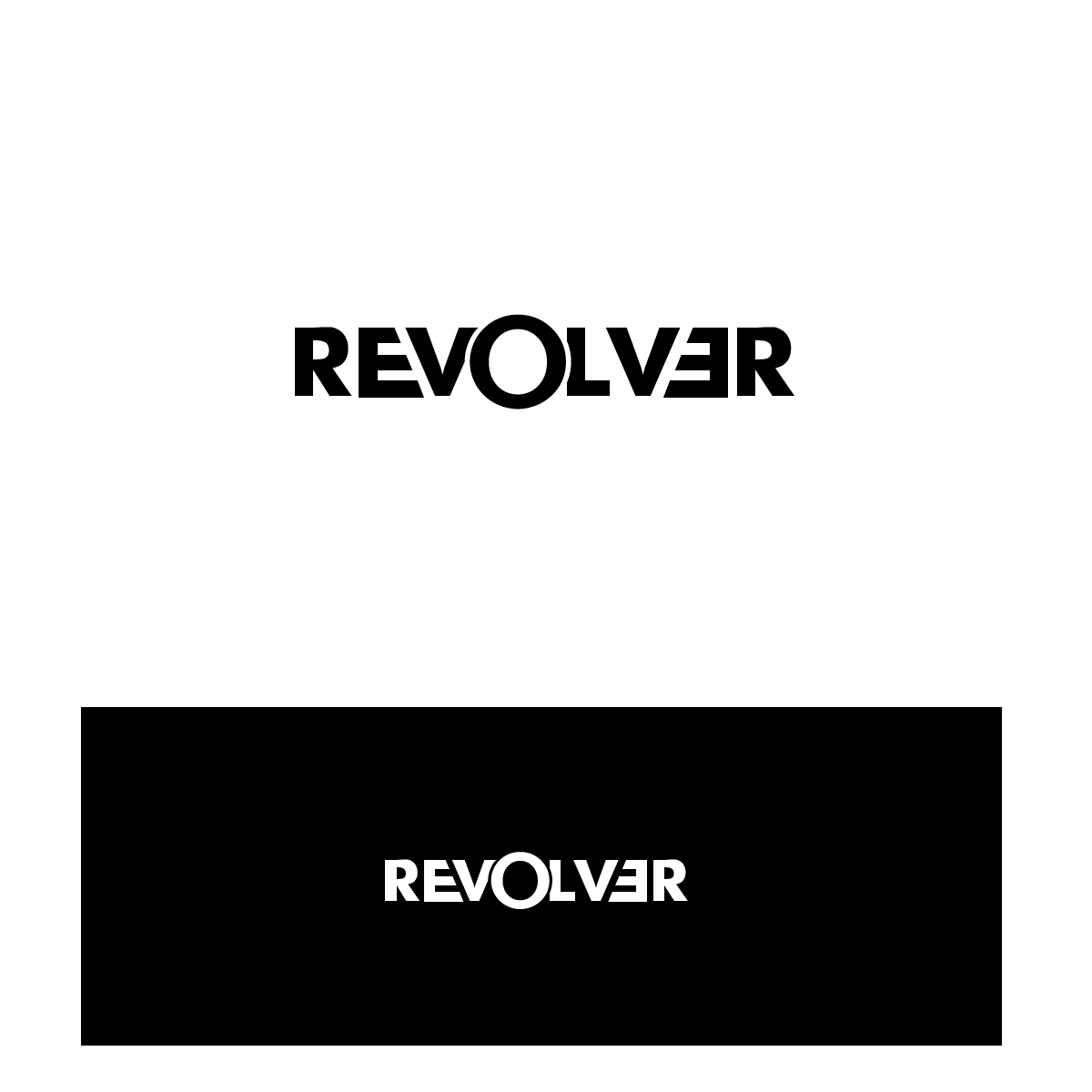 Diseño de Logo por creativelogodesigner86 para este proyecto | Diseño #23943827