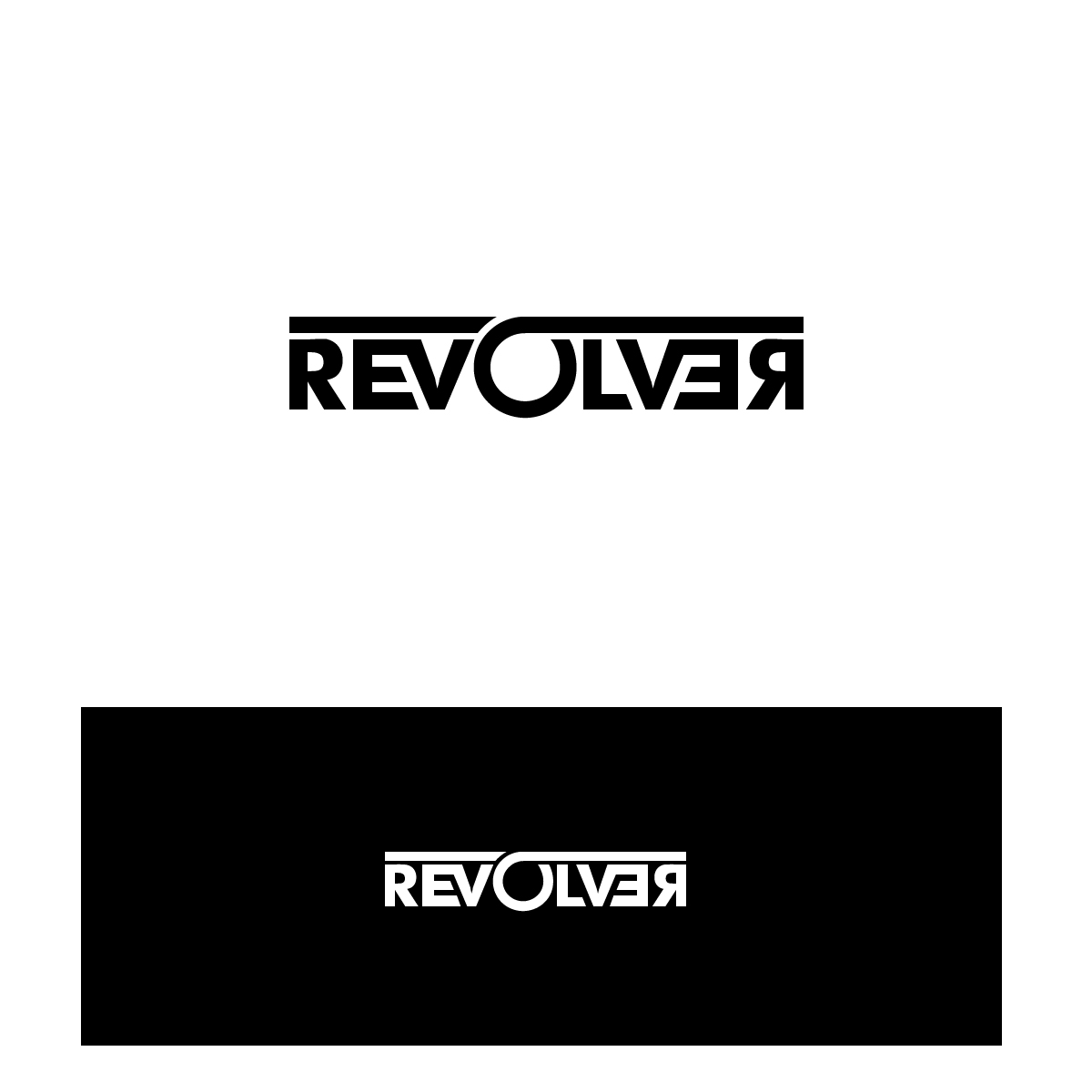 Diseño de Logo por creativelogodesigner86 para este proyecto | Diseño #23976307