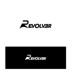 Logo-Design von creativelogodesigner86 für dieses Projekt | Design: #23989753