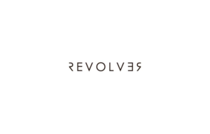 Logo Design by hakeemsheehab