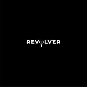 Diseño de Logo por gray mind para este proyecto | Diseño: #23962464