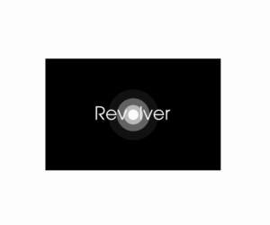 Logo Design by Taiki Design
