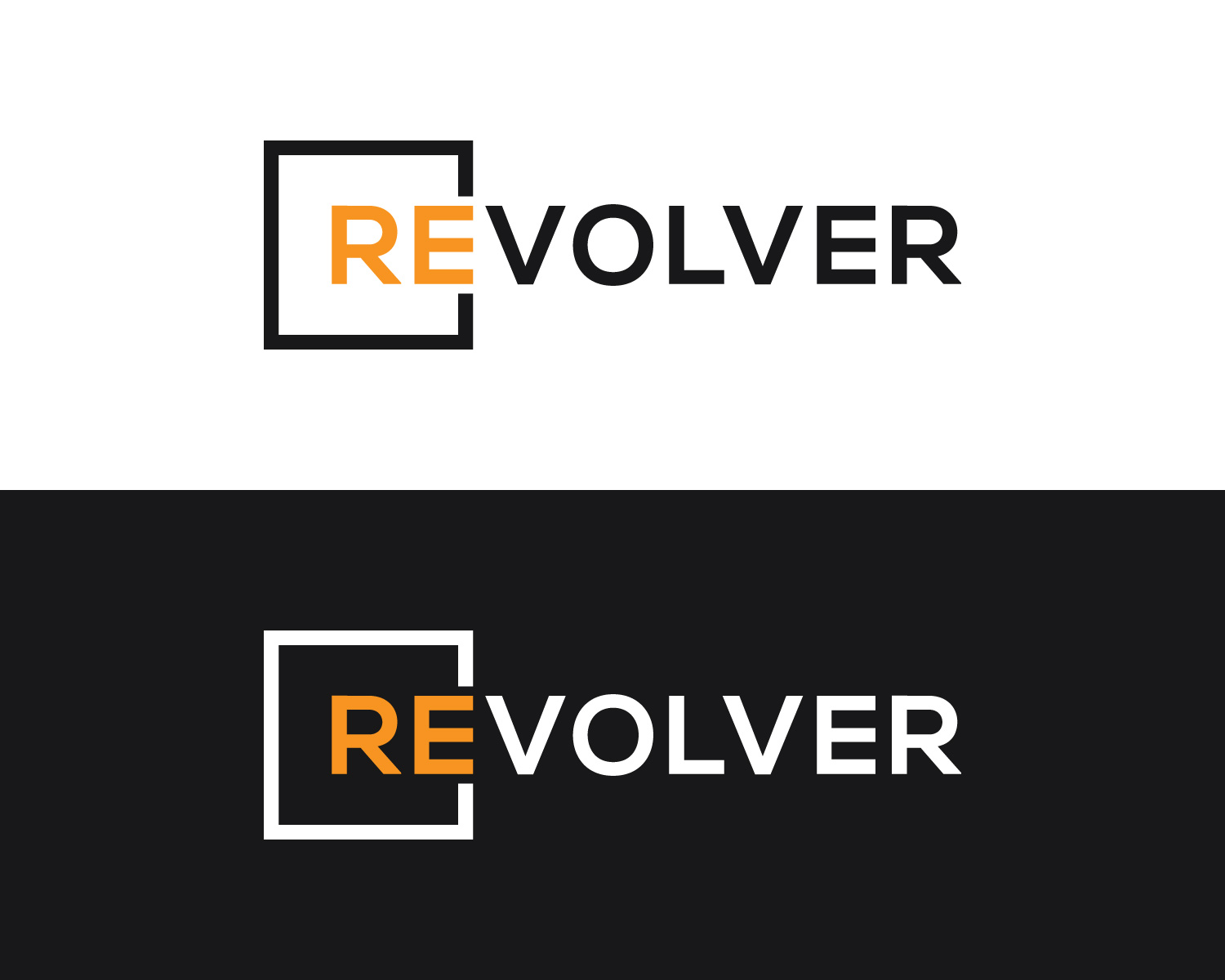 Diseño de Logo por MAWBM para este proyecto | Diseño #23976676