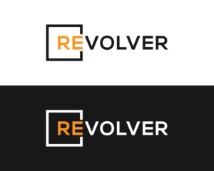 Diseño de Logo por MAWBM para este proyecto | Diseño: #23976676