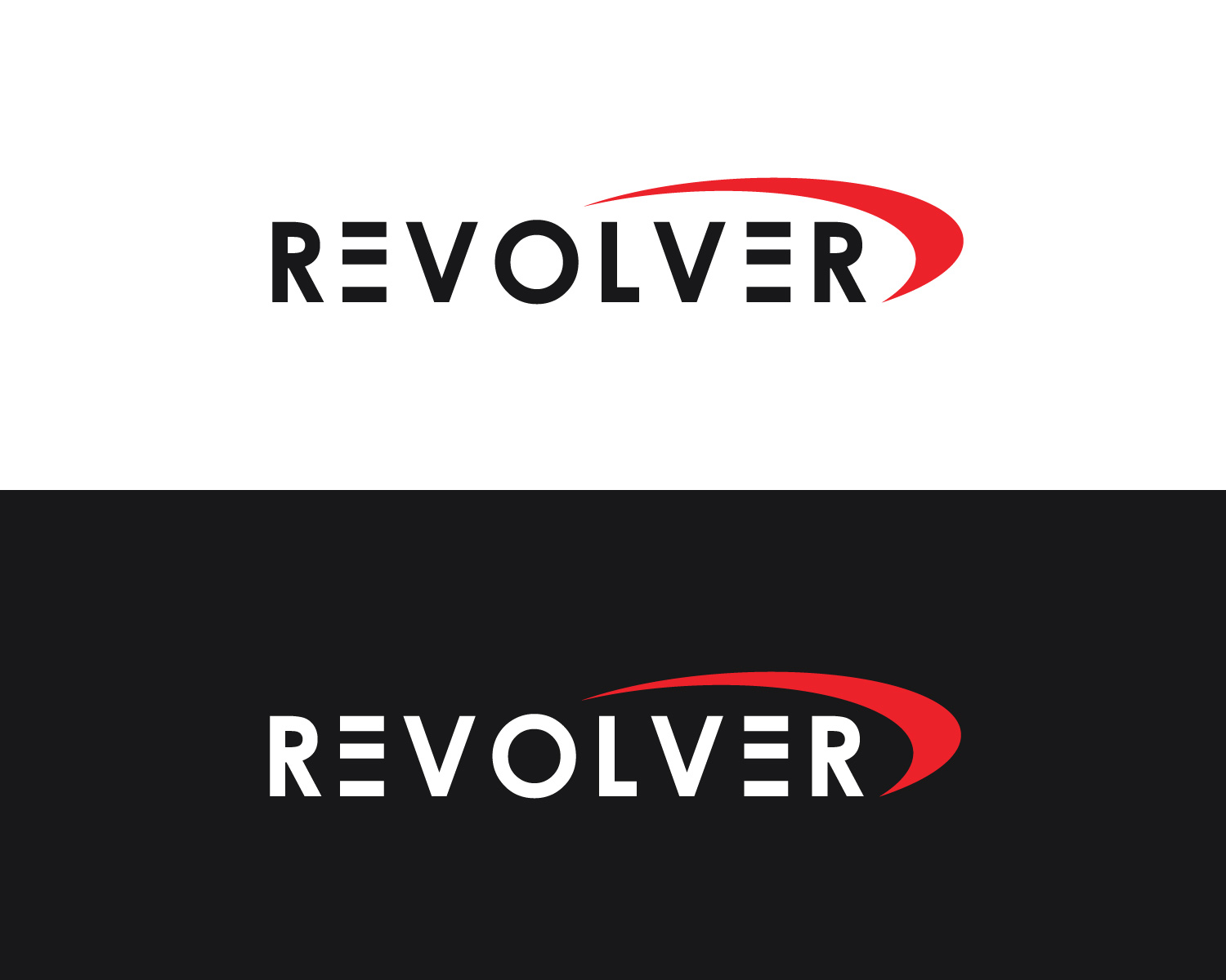 Logo-Design von MAWBM für dieses Projekt | Design #23982702