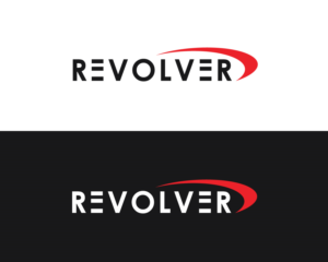 Logo-Design von MAWBM für dieses Projekt | Design: #23982702