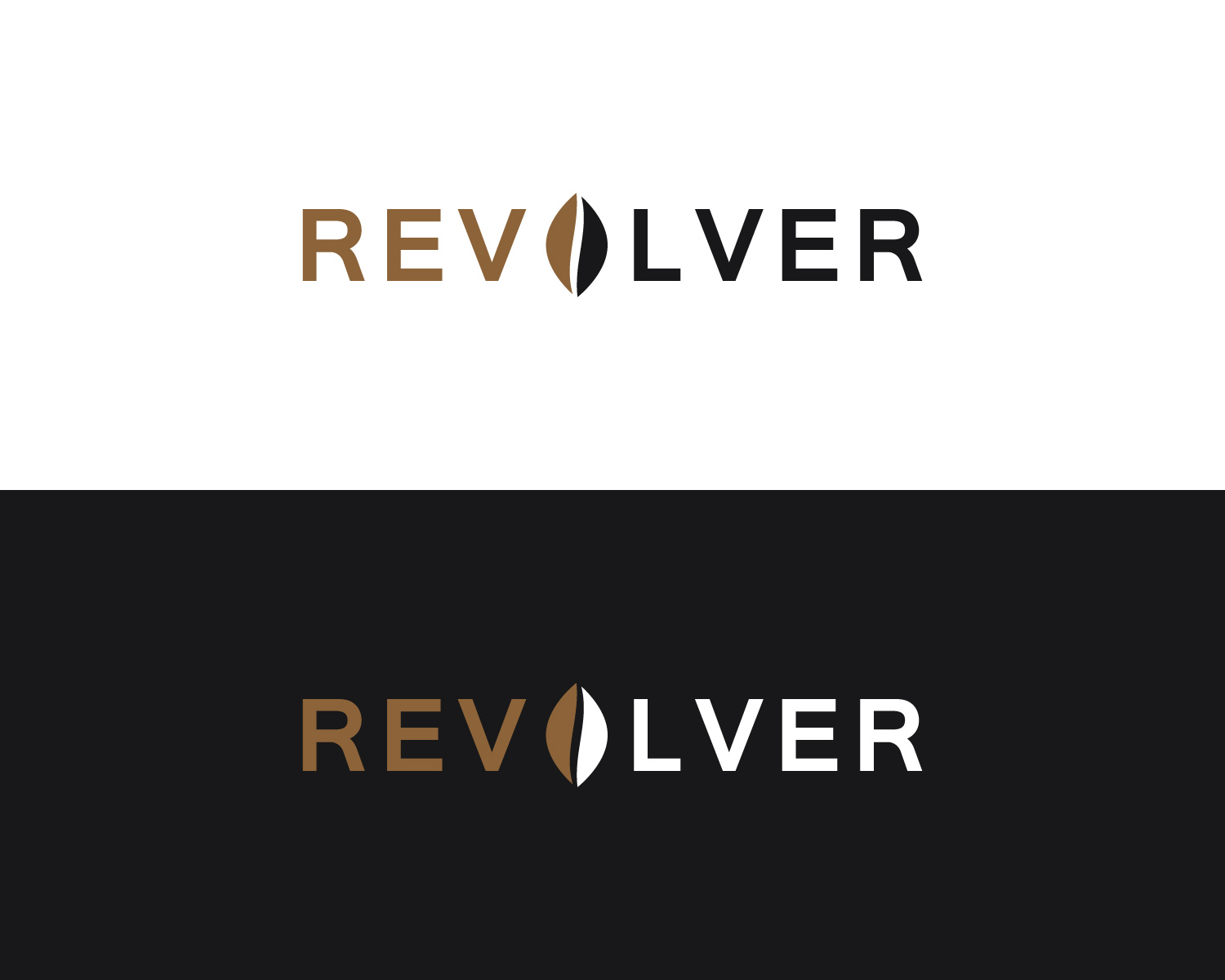 Diseño de Logo por MAWBM para este proyecto | Diseño #23982717