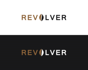 Diseño de Logo por MAWBM para este proyecto | Diseño: #23982717