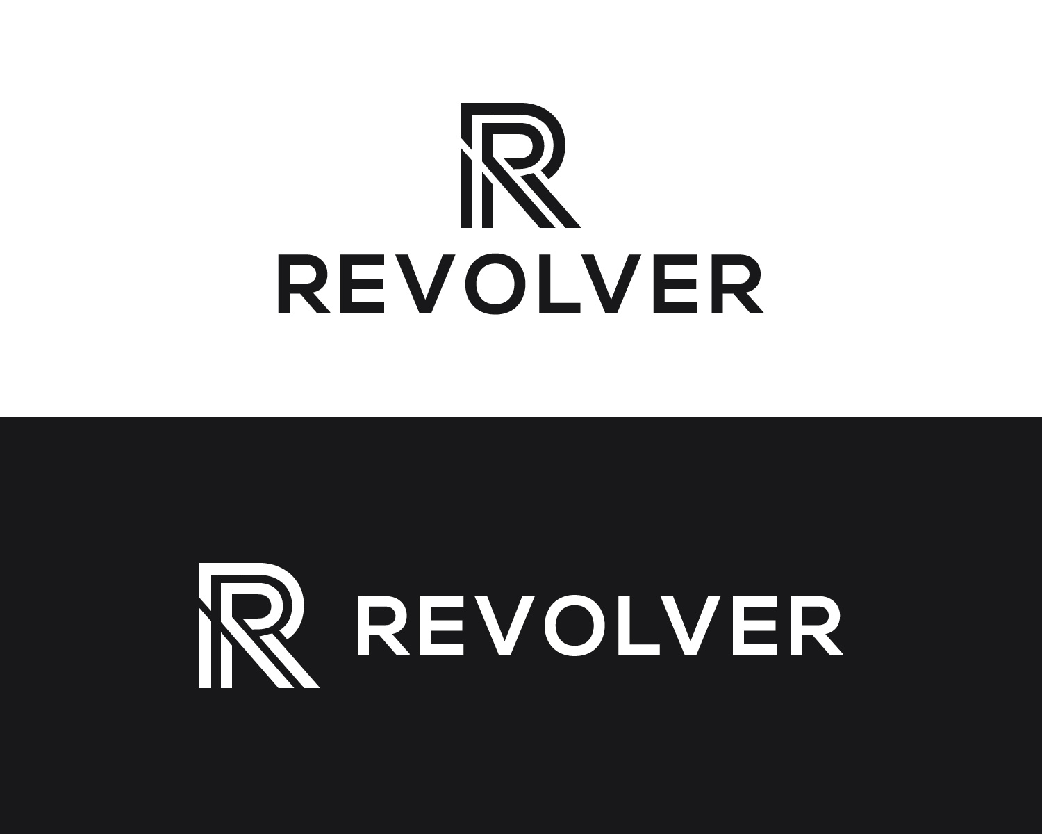 Logo-Design von MAWBM für dieses Projekt | Design #23982745